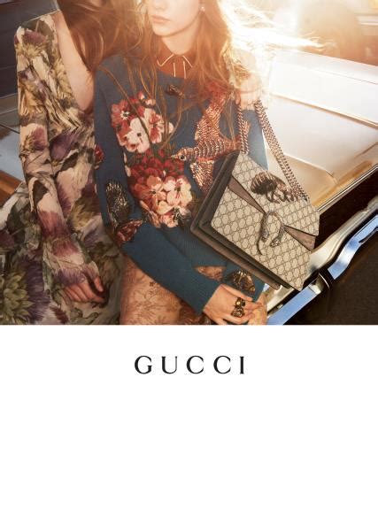 vanity fair gucci|game over vanity fair.